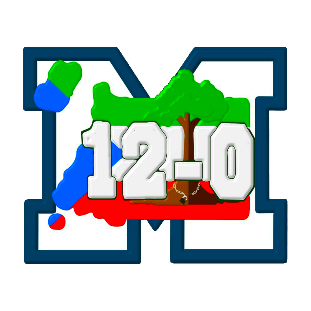 loader image